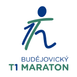 Maraton České Budějovice